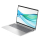 HP ProBook 465 Ryzen 7-7735U/32GB/1TB/Win11P - 1327663 - zdjęcie 5